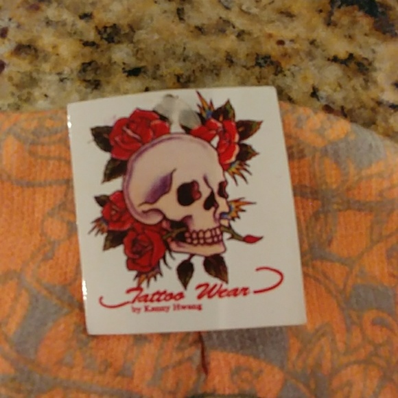 Beanie - Picture 3 of 3